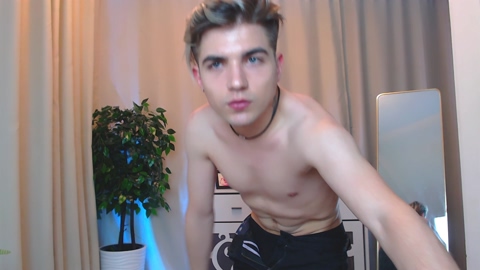 lovelykevin1  18-03-2023